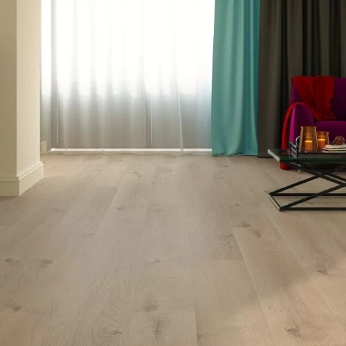 ДУБ ТАНДИЛ ЛАМИНАТ  KRONON  MODERN ламинат для пола